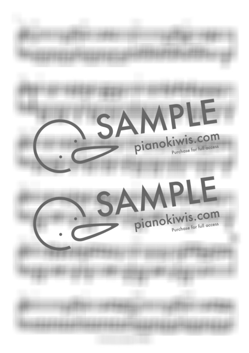 You Wanna Cry / F key - IVE by 주키플리(jookiiply)-1
