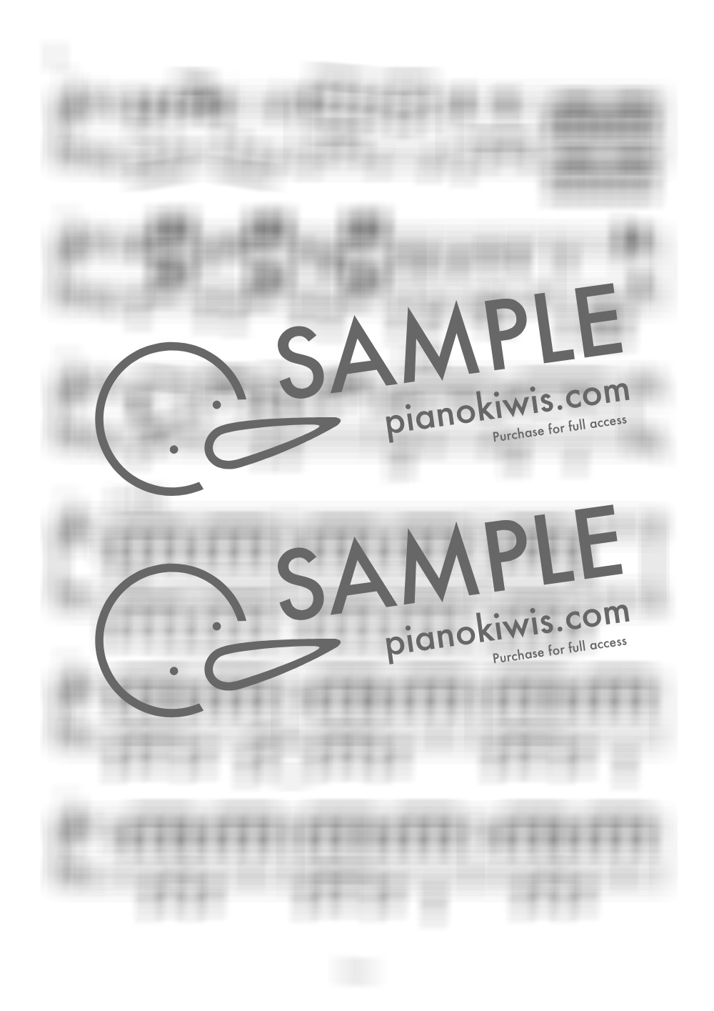 TODO: connect proper song -  by 버터를 갖고 싶은 키위-1