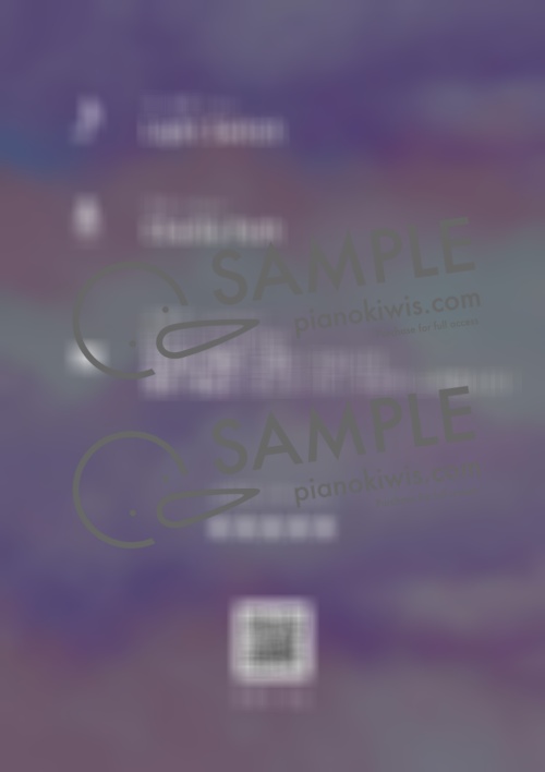 Light Switch - Charlie Puth by 피아노박스 PianoBox-1