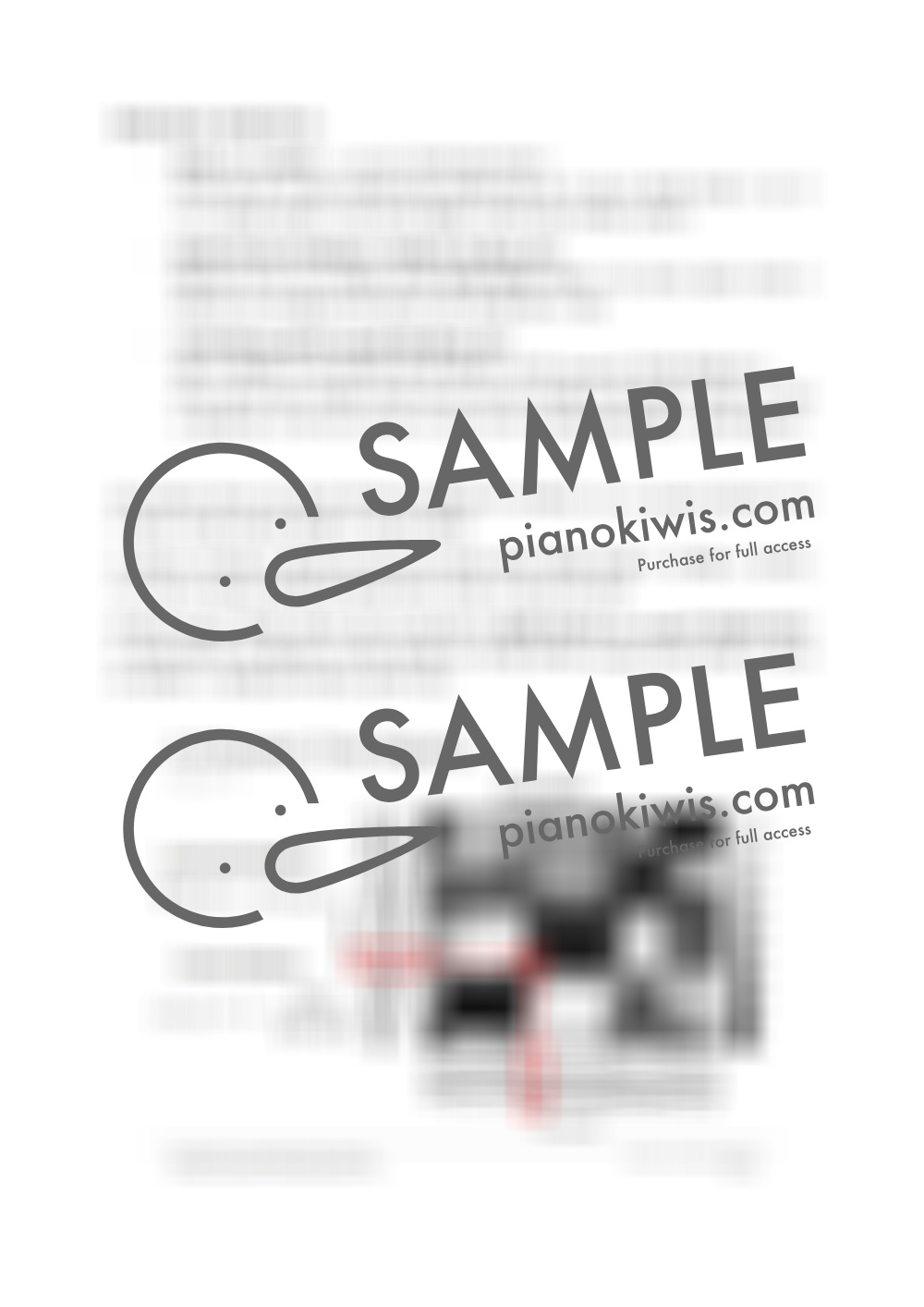 내게 사랑이 뭐냐고 물어본다면 - 로이킴 by 송대건-1