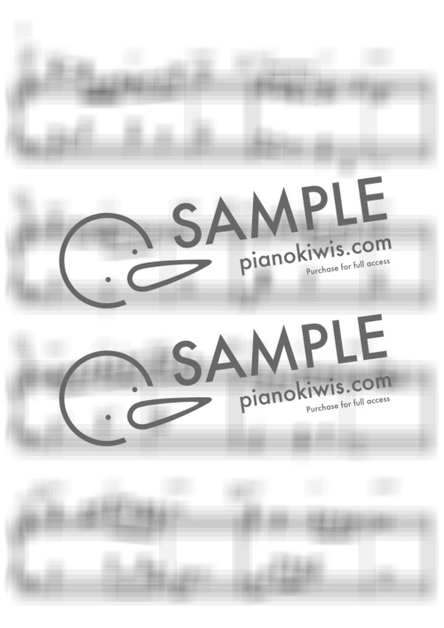 20 Ballad Licks in 2-5-1  / 12key - 피아노모먼트 by 피아노모먼트PianoMoment-4