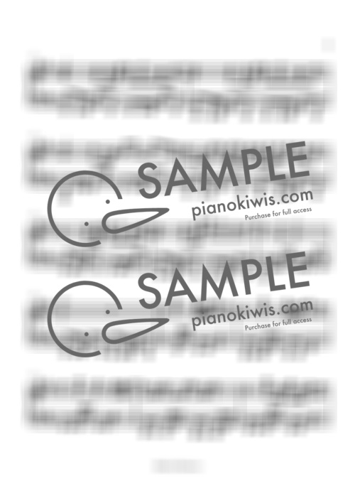 CINEMA / Intermediate - LEE KNOW, SEUNGMIN by Boknowa-4
