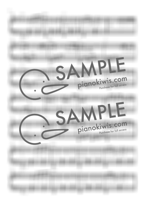 Filter / Intermediate - BTS by DEUTDAMUSIC-1