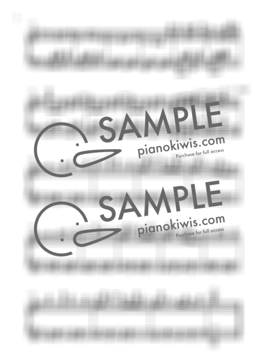 Last Carnival / Original - Acoustic Cafe by Sogumm Changgo-3