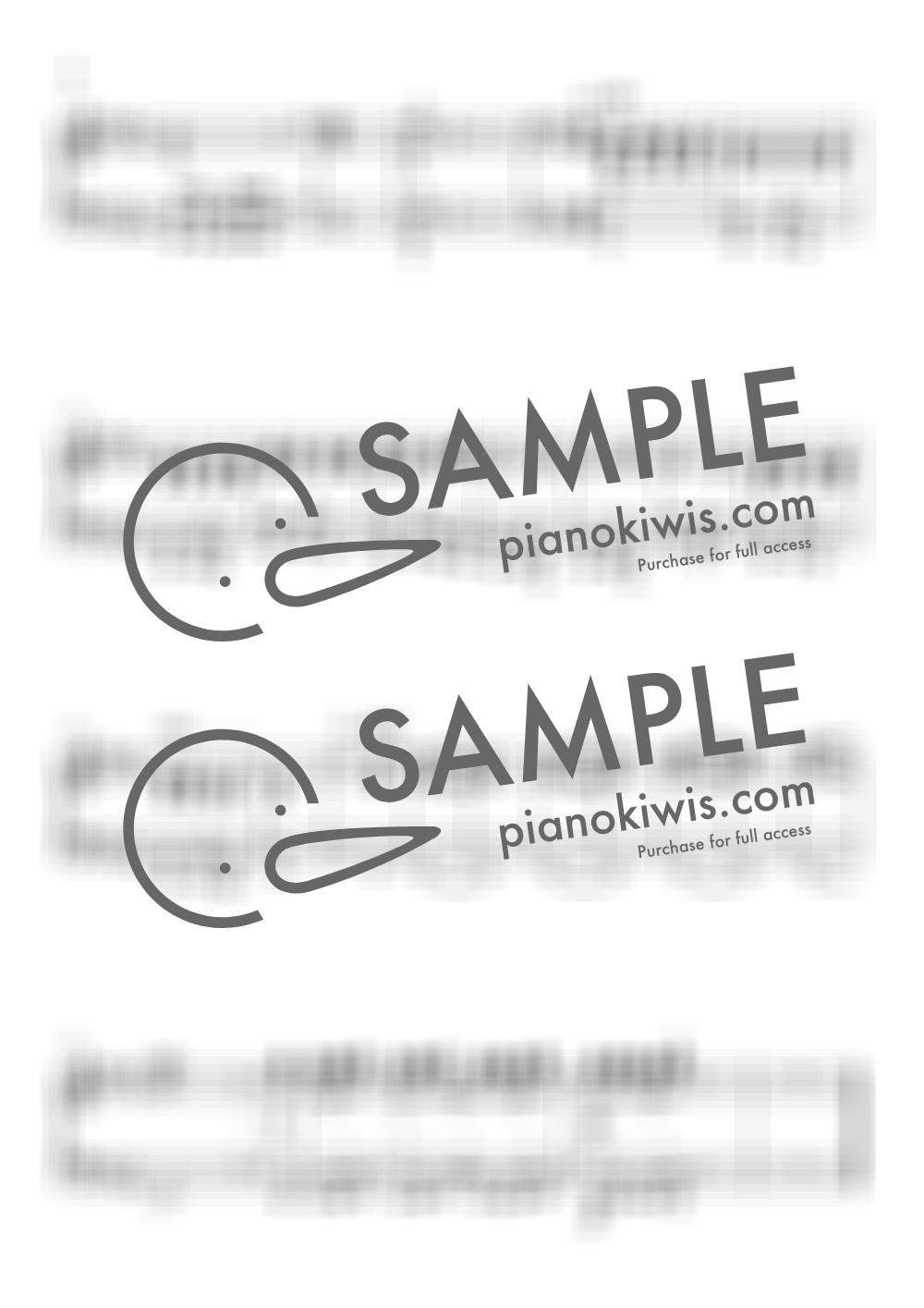 TODO: connect proper song - by 버터를 갖고 싶은 키위-3