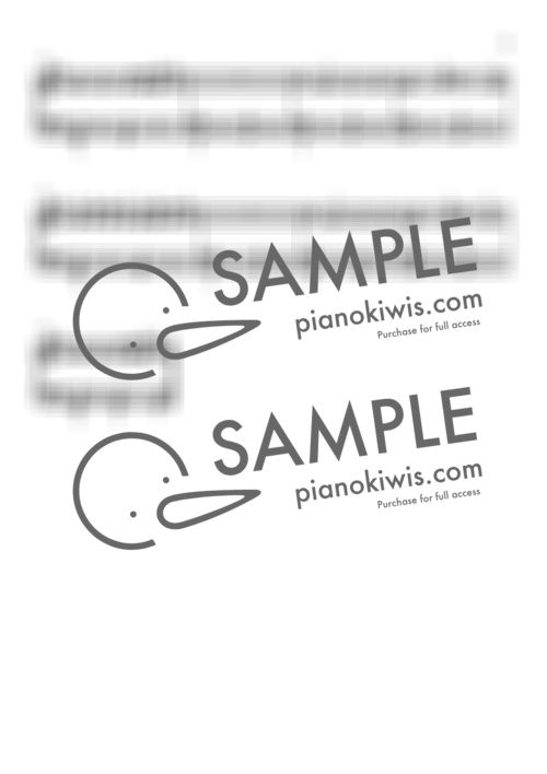 Get A Guitar / Basic - RIIZE by PianoKiwis-2