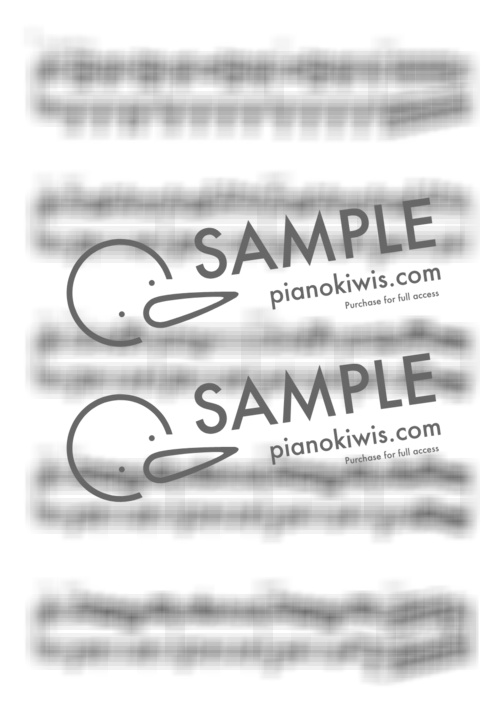 Standing Next to You / 원곡느낌 - 정국 by 주키플리(jookiiply)-3