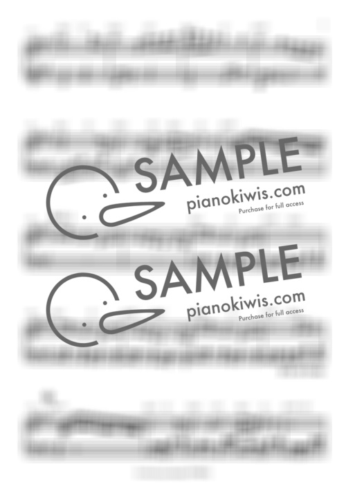 Feel the POP / 원곡느낌 - ZEROBASEONE by 주키플리(jookiiply)-2
