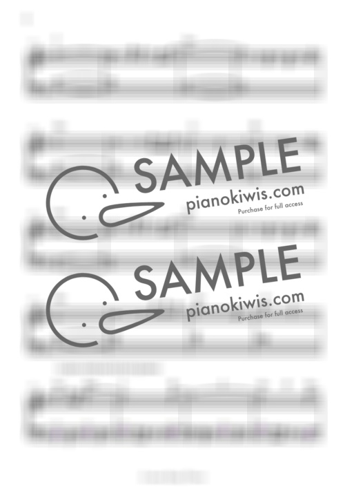 Feels So Good / EASY VER, INST QR - Chuck Mangione by 에이쌤-1