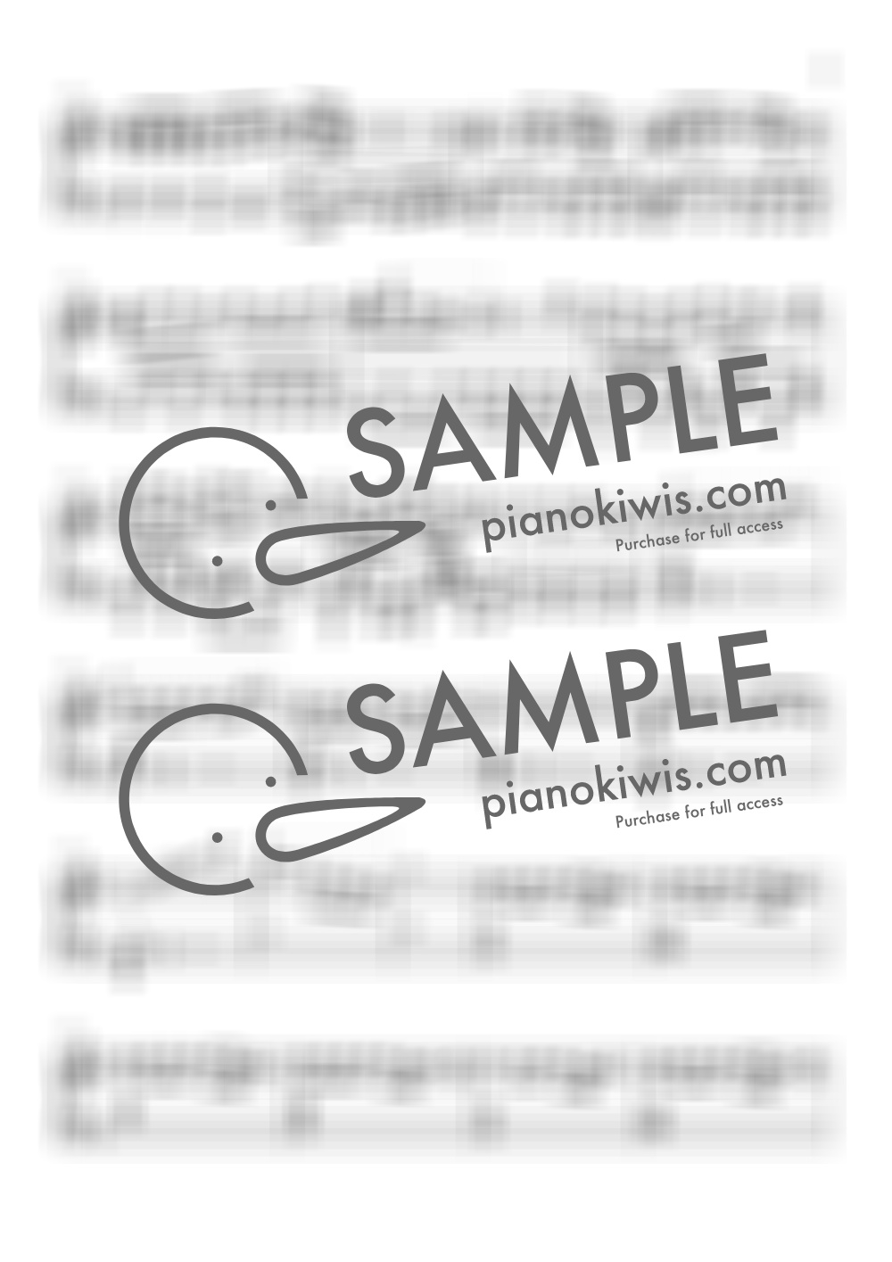 TODO: connect proper song - by 미국에서 온 존슨-2