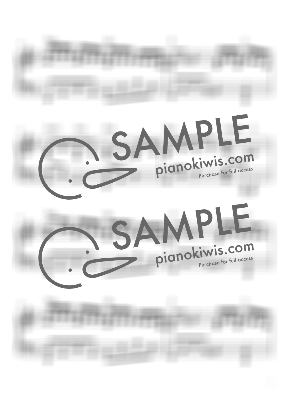 Suzume / Slightly Easy / 1Verse - RADWIMPS · Suzume OST by 아이올라-2