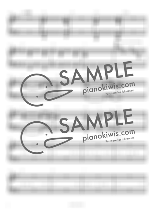 좋지 아니한가 / 피아노 반주 - 유다빈밴드 by 피아노정류장-1