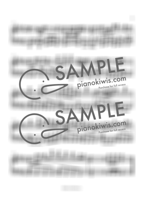 Hero / Intermediate - LUCY by Boknowa-4
