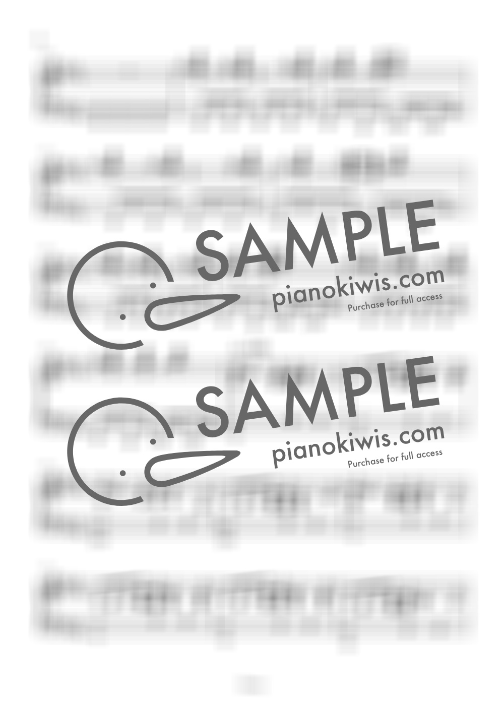 TODO: connect proper song -  by 버터를 갖고 싶은 키위-3