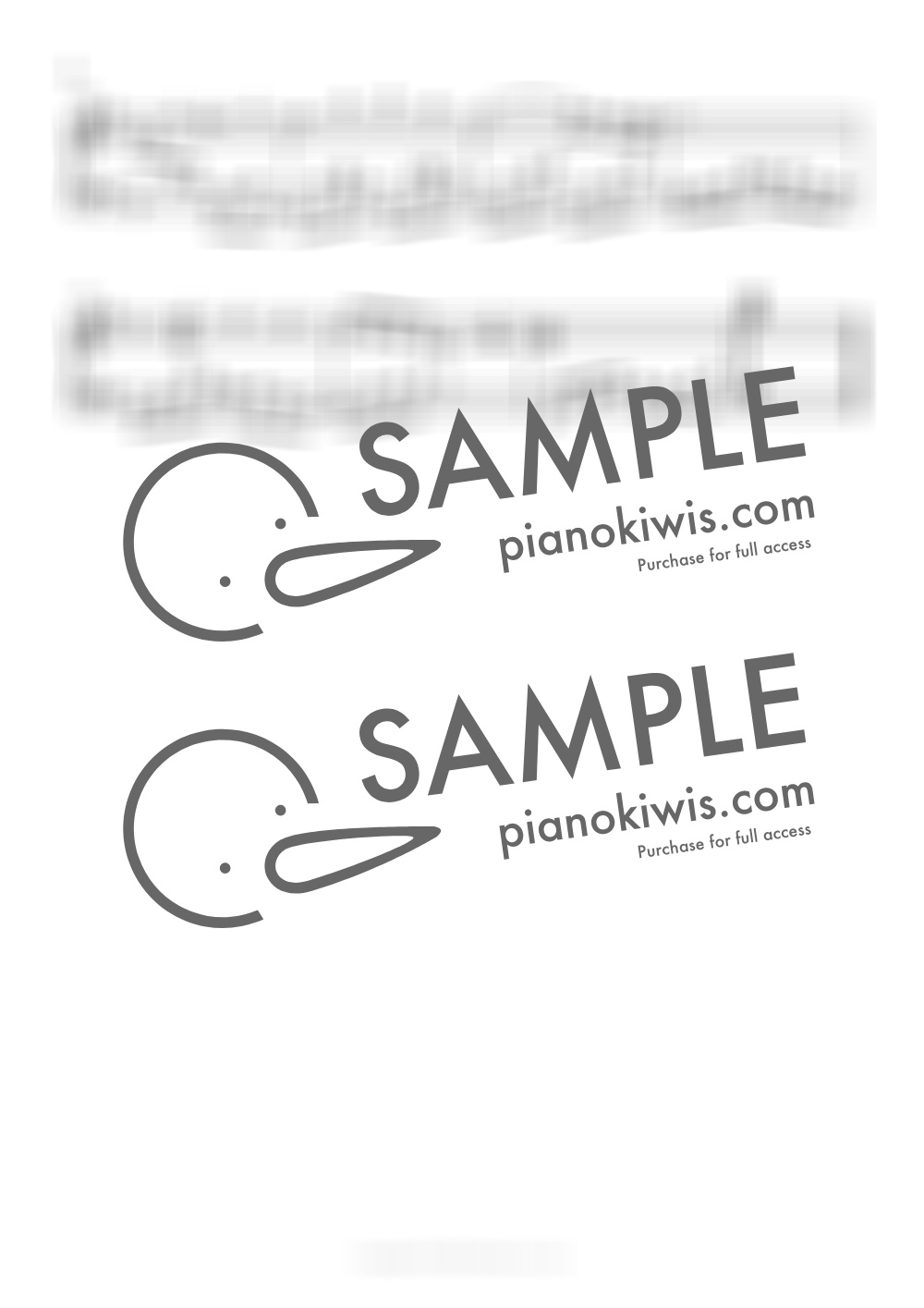 TODO: connect proper song -  by PianoKiwis-3