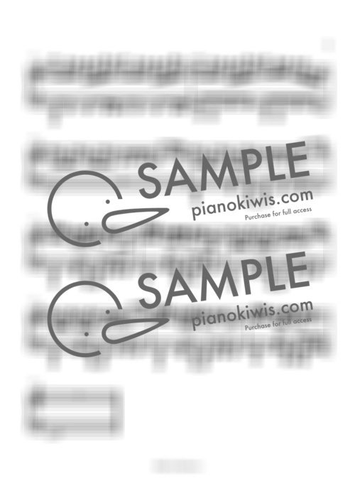 KNOW ABOUT ME / Intermediate - NMIXX by Boknowa-4
