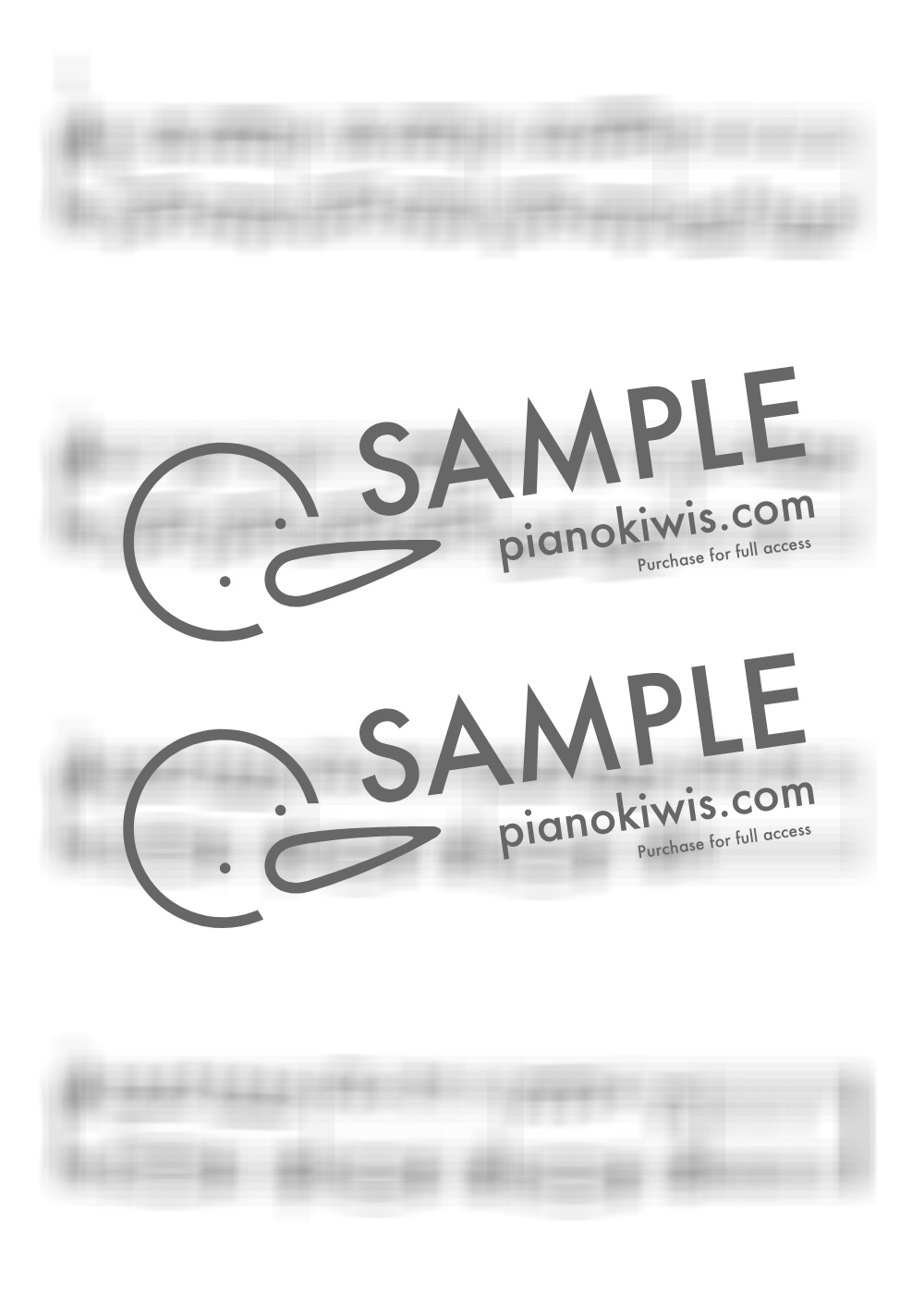 TODO: connect proper song -  by 피아노 치는 익명의 사람-3