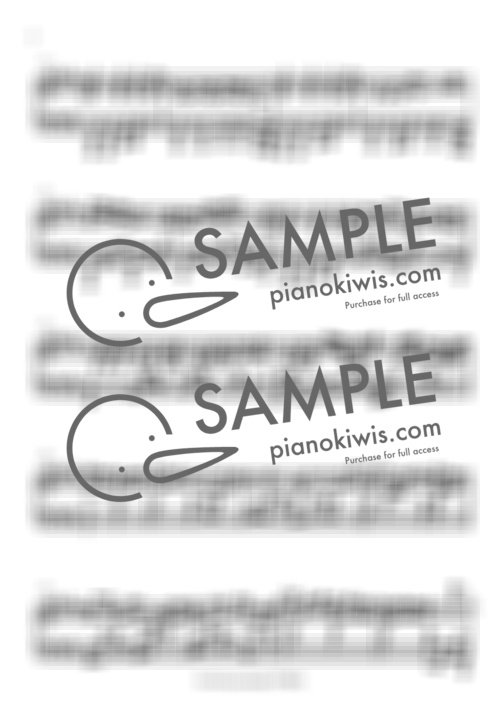 UP / C#minor - KARINA by 주키플리(jookiiply)-1