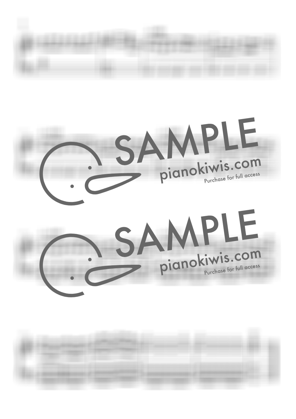 TODO: connect proper song - by 미국에서 온 존슨-3