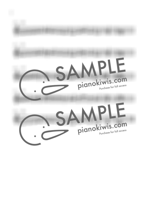 Triad chord - PianoMoment by 피아노모먼트 PianoMoment-1