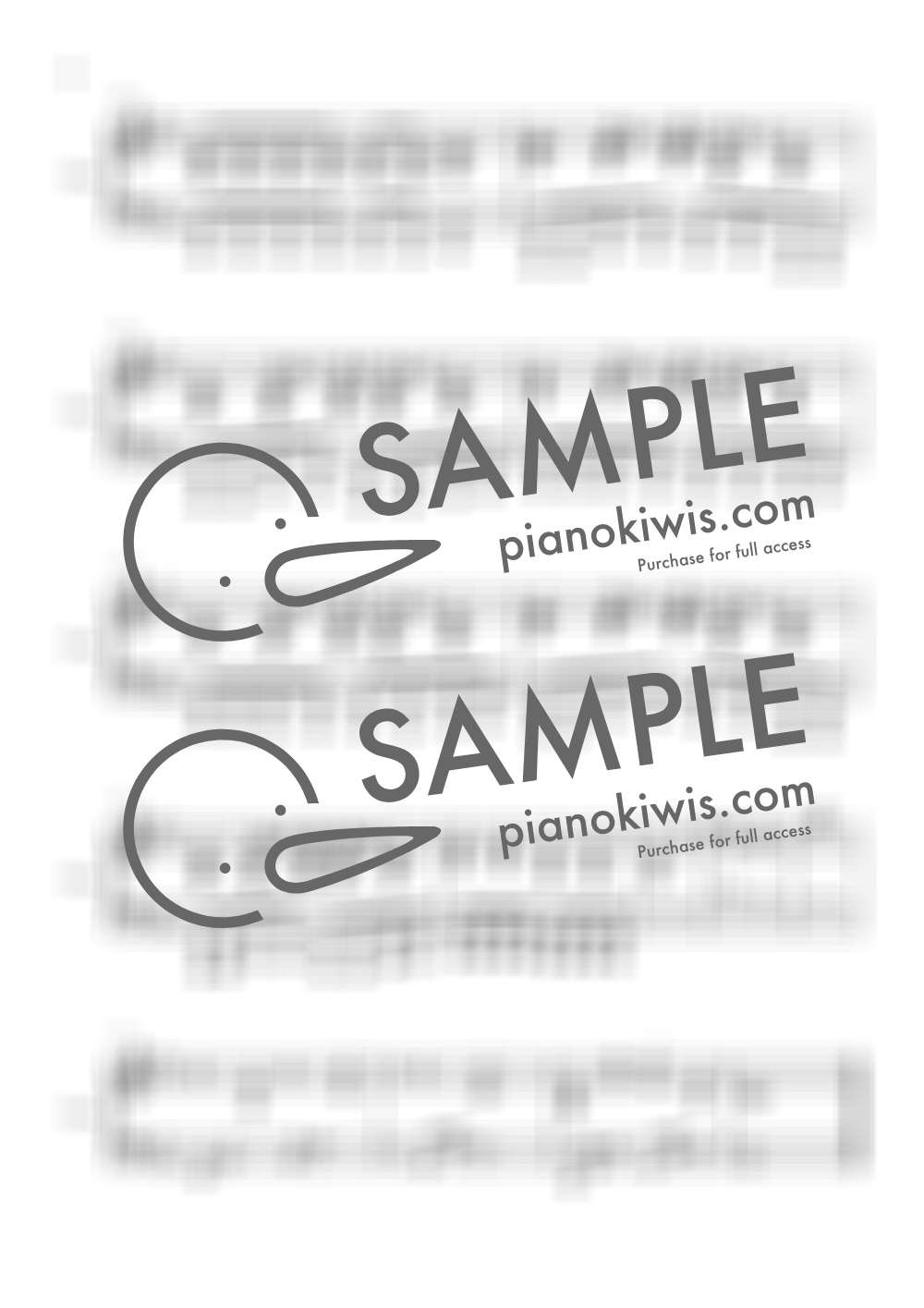 TODO: connect proper song -  by 알로에를 밟는 키위-3
