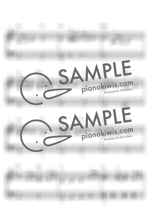 Jingle Bell Rock / NOMAL, INST QR - Bobby Helms by A -1