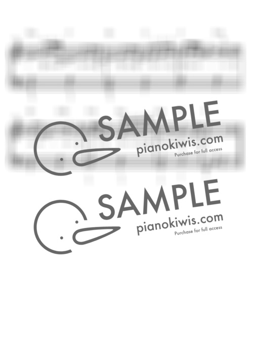 I Am A Worshipper - Jeon Jonghyeok, Song Sera · CCM by A -1