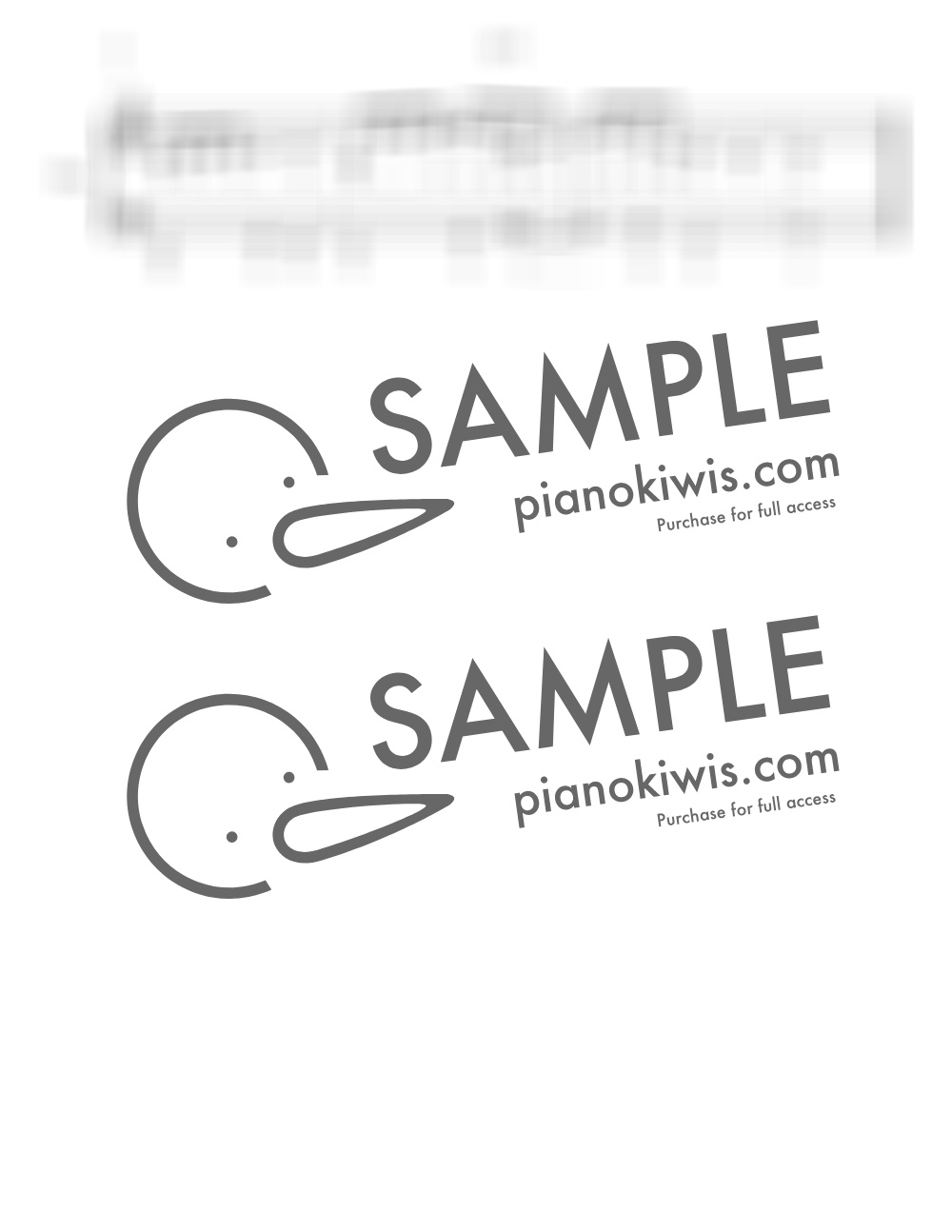 Letter / Easy - Younha · Ditto OST by 피아노온 piano on-3