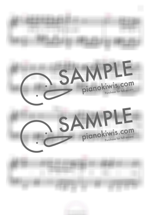 Cupid / NOMAL VER, INST - FIFTY FIFTY by A -2