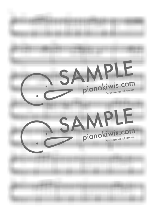 Filter / Easy - BTS by DEUTDAMUSIC-1