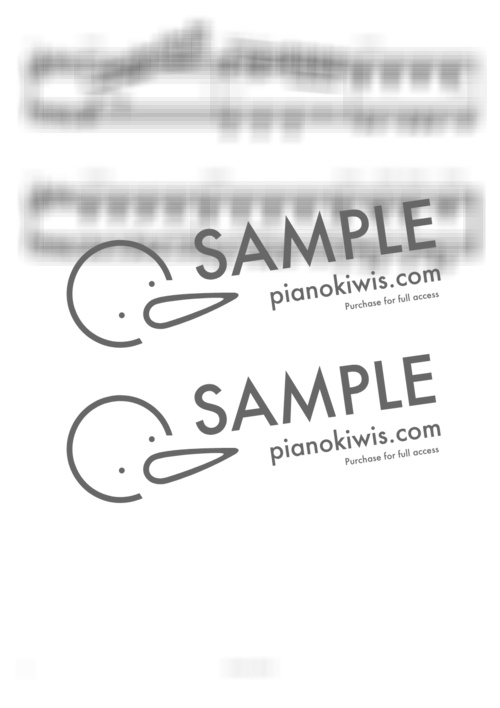 SOFA / Piano Accompaniment - Crush by piano jeongryujang-3