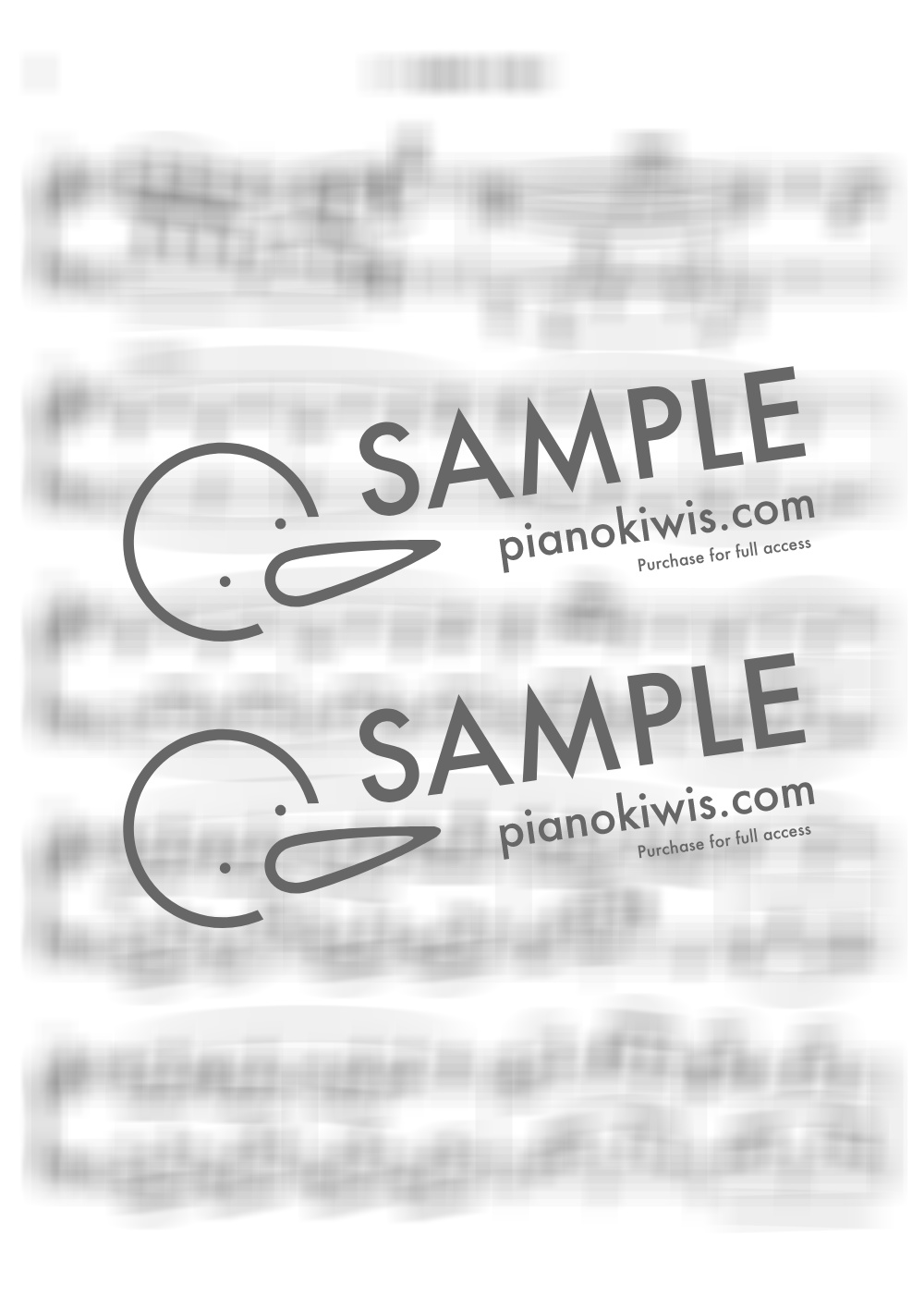 TODO: connect proper song -  by 별자리를 쪼는 키위-1