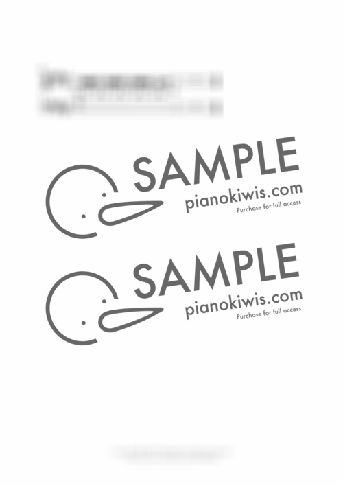 Light Switch - Charlie Puth by 피아노박스 PianoBox-7