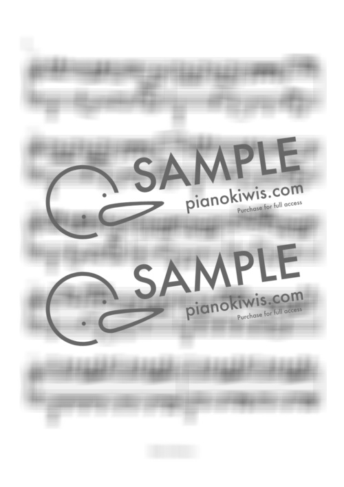 KNOW ABOUT ME / Intermediate - NMIXX by Boknowa-3