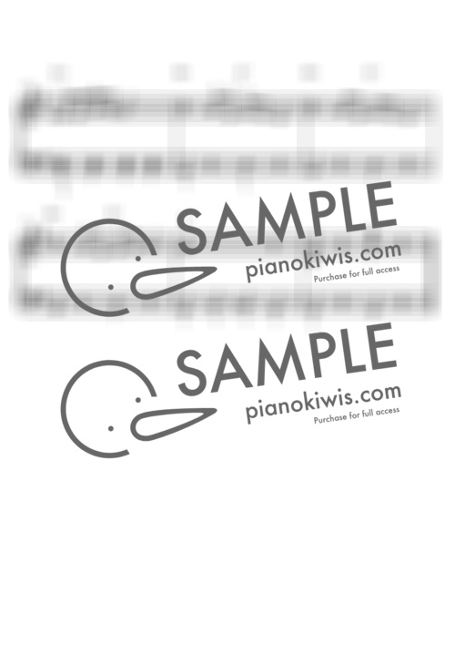 Jingle Bell Rock / NOMAL, INST QR - Bobby Helms by A -3