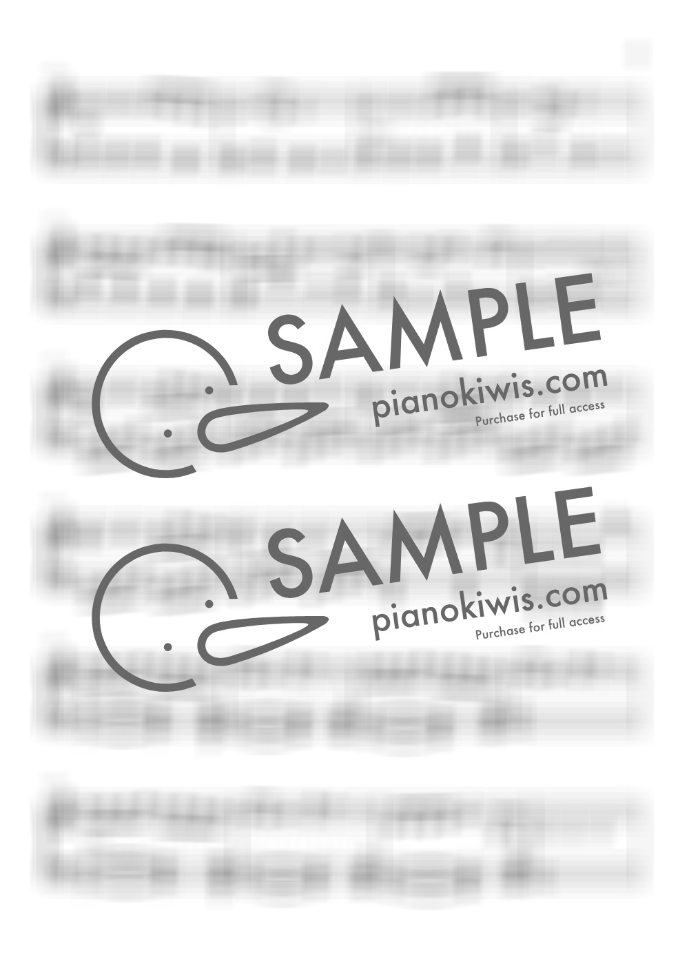 TODO: connect proper song -  by 피아노 치는 익명의 사람-2