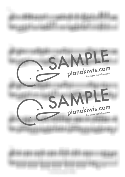 Saraba / Theme Song - ATAMAm'MA OP by jookiiply-1