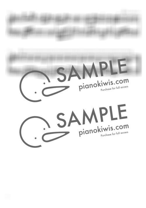 Korean Food / 장금이의 꿈 OP - 장금이의 꿈 OST by 강아지똥-3