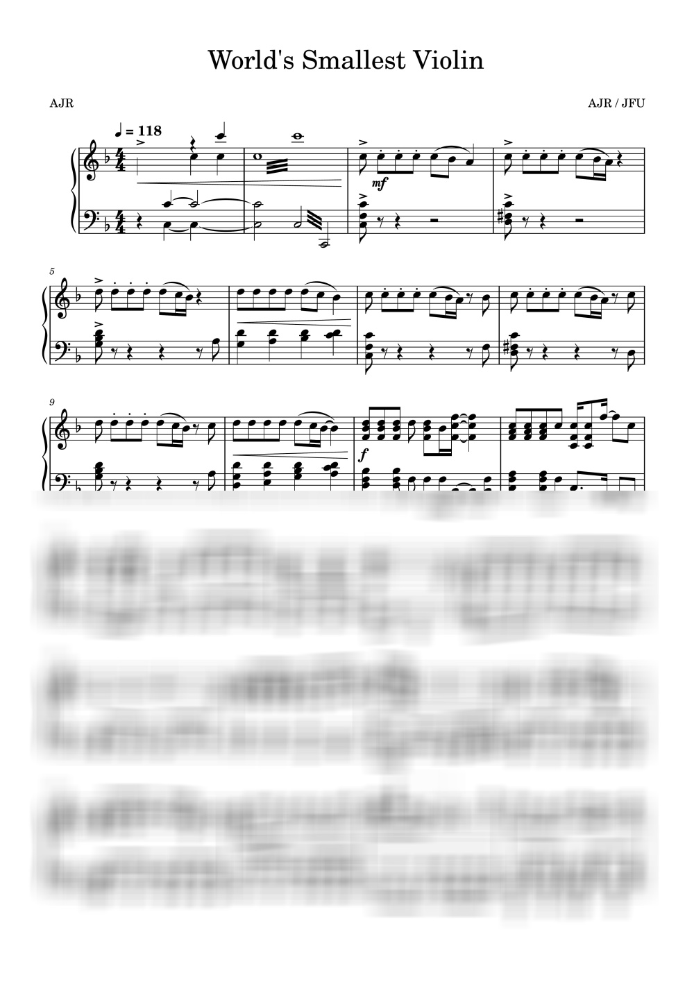 TODO: connect proper song - by 미국에서 온 존슨-0