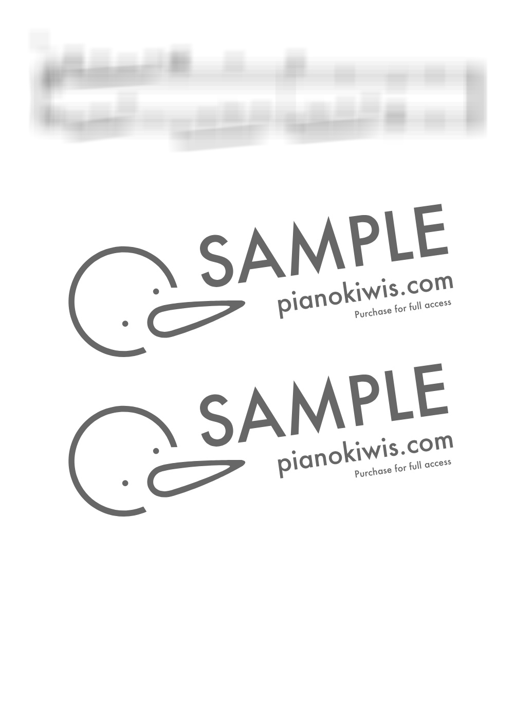 거꾸로 키키 - 작곡하는경영학도 by 작곡하는 경영학도-1