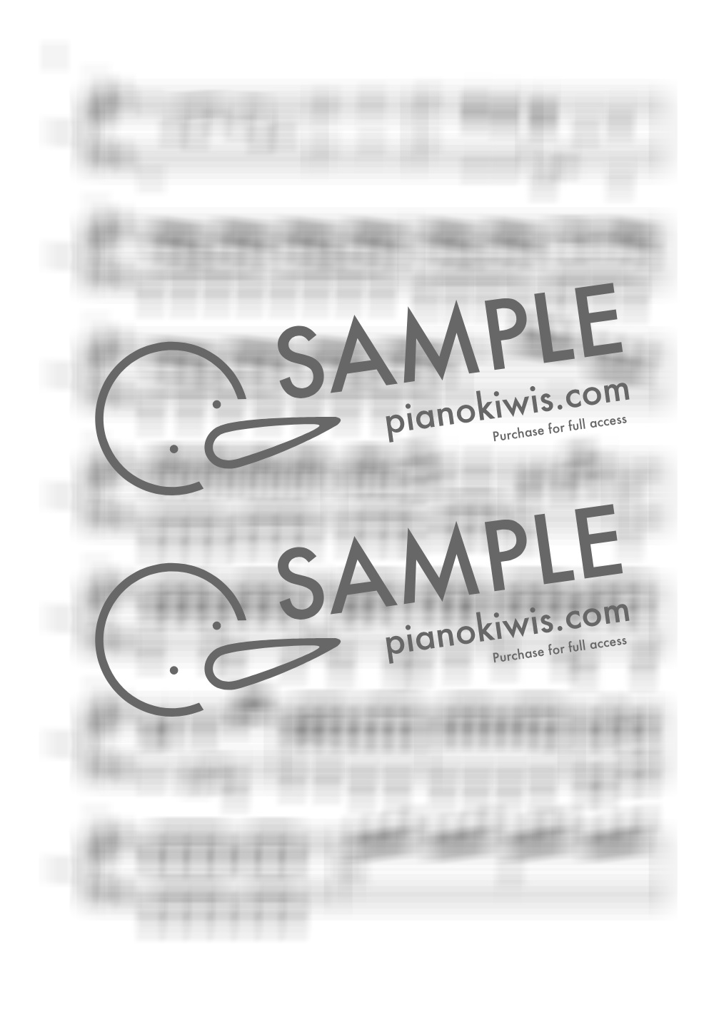 TODO: connect proper song -  by 알로에를 밟는 키위-1