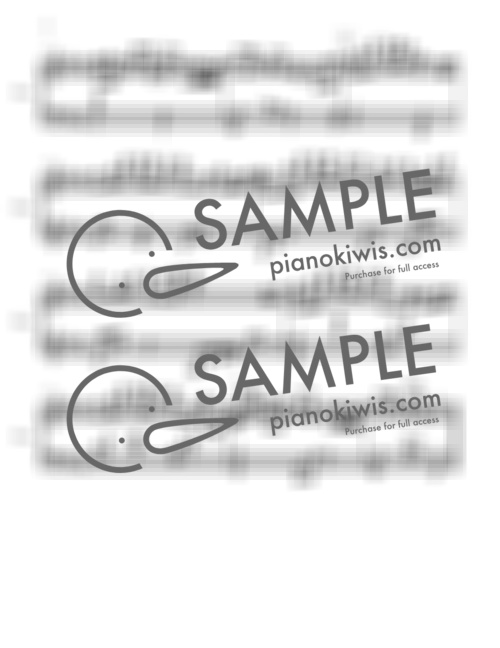 Rainbow Bridge - Steve Barakatt by Pianist Keunyoung Song-3