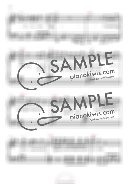 Cupid / NOMAL VER, INST - FIFTY FIFTY by A -1