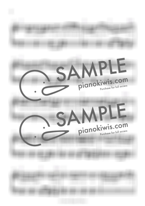 Soda Pop / Original - Saja Boys · KPop Demon Hunters OST by A -1