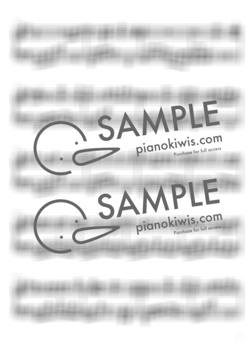 Couple - SECHSKIES by 강아지똥-4