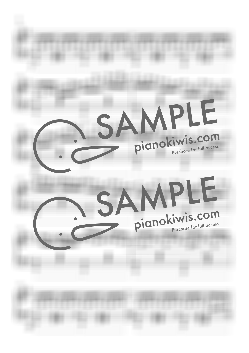 TODO: connect proper song - by 키위-1