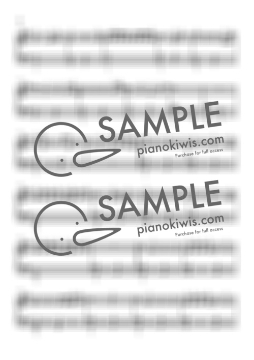 Get A Guitar / Basic - RIIZE by PianoKiwis-1