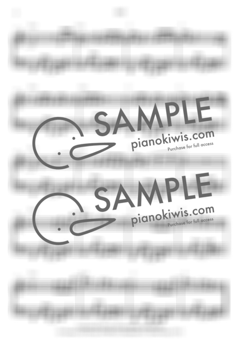 HOT - LE SSERAFIM by KeyNomad-3