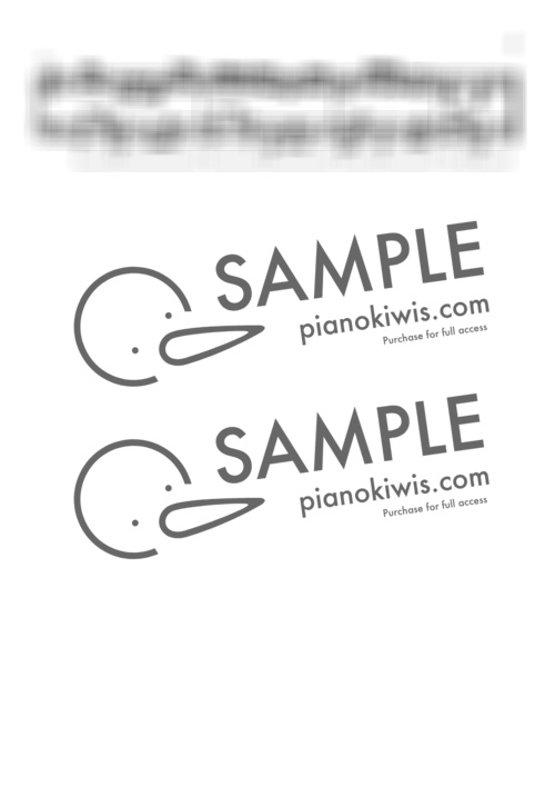 Not Sorry - Lee Youngji · Show Me The Money 11 by Blumennn-2