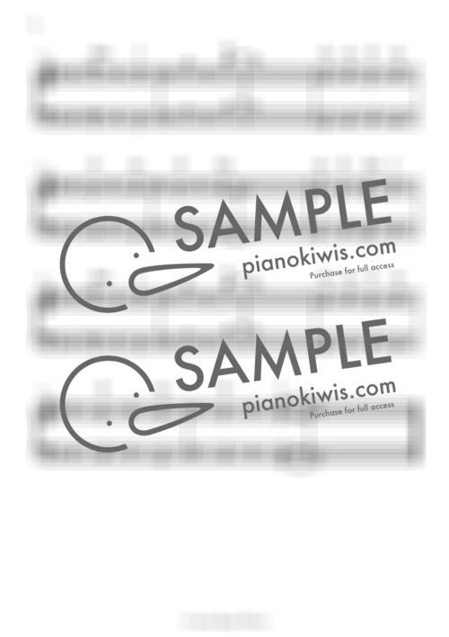 Feels So Good / EASY VER, INST QR - Chuck Mangione by 에이쌤-3